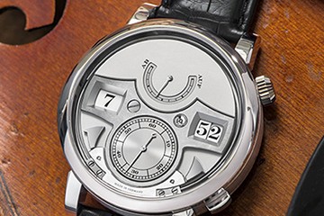 上海劳力士手表售后清洗保养多少钱