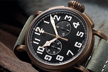 上海劳力士手售后保养服务费用