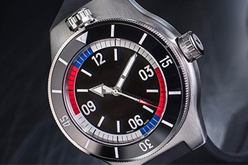 上海劳力士特约售后保养多少钱