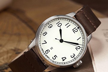 劳力士手表售后点上海位置查询