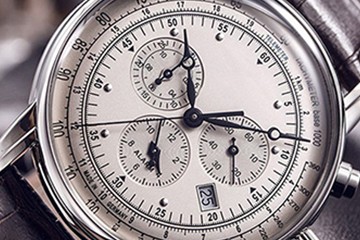 上海劳力士售后站地址查询