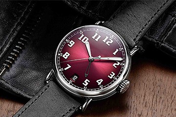 上海劳力士特约官售后保养价格