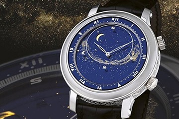 上海劳力士手售后中心地址查询