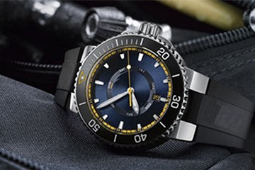 上海劳力士表官售后服务中心地址查询