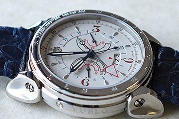 上海有几个劳力士官售后站地址查询