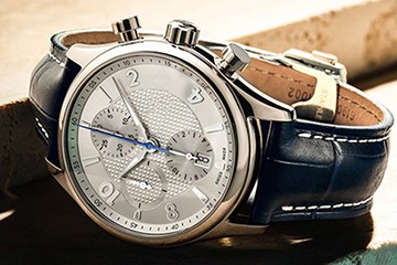 上海劳力士售后维修服务地址