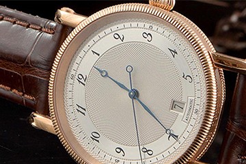 劳力士上海官方售后维修服务地址