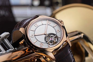 劳力士表上海售后服务地址