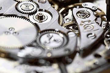 上海劳力士官方售后维修位置