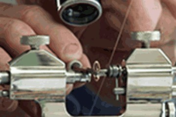 劳力士上海官方售后维修店地址