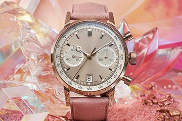 上海劳力士换原装表面