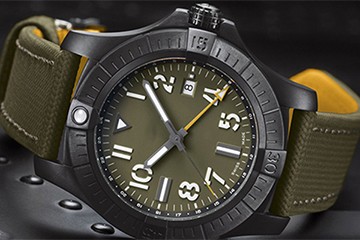 上海劳力士官方售后配配件