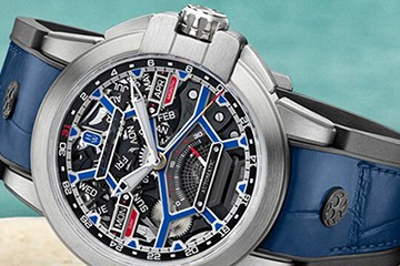 上海劳力士售后配底盖