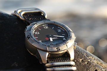 劳力士上海更换电路板