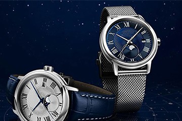 上海劳力士官方售后配底盖