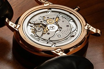 上海劳力士售后配表盘