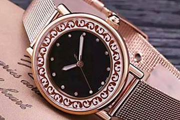 上海劳力士官方售后配把杆