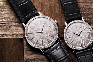 上海劳力士官方售后配把头