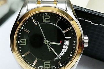 上海劳力士官方售后配零件