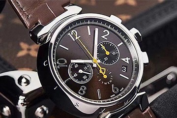 上海劳力士官方售后配指针