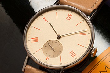 上海劳力士官方售后配蝴蝶扣