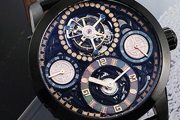 劳力士手表上海售后服务中心