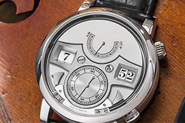 上海劳力士官方售后配表耳