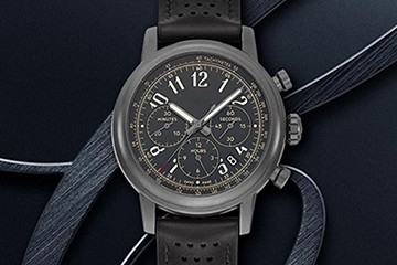 上海劳力士更换把头