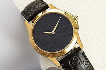 上海劳力士腕表官方售后维修店位置