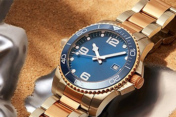 上海劳力士抛光价格