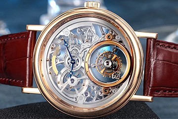 上海劳力士腕表官方售后维修服务中心位置