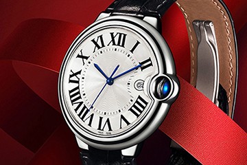 上海劳力士手表官方售后维修服务中心地址