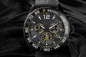 上海劳力士手表售后维修中心点位置