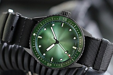 陀飞轮上海劳力士官方售后维修点位置