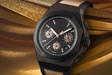 瑞士上海劳力士手表维修官方售后中心位置