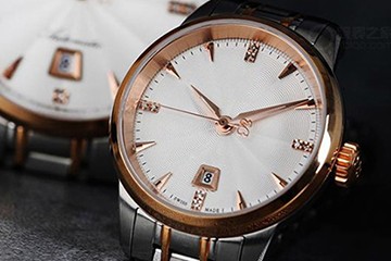 上海劳力士表官正规售后维修中心地址