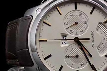 瑞士上海劳力士手表官方售后维修中心位置