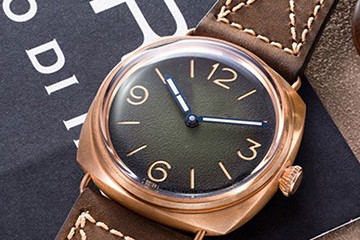 上海劳力士手表的售后维修点位置