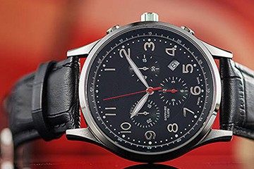 上海劳力士正规售后维修点位置