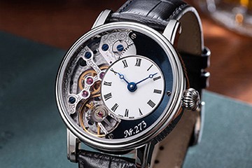 上海劳力士腕表售后维修店地址