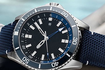 上海劳力士手表服务售后维修点位置