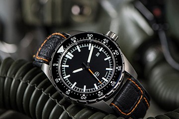 瑞士上海劳力士手表官方售后维修点位置