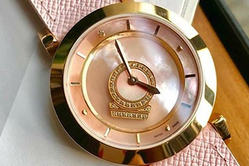 上海劳力士手表官服务售后维修点位置