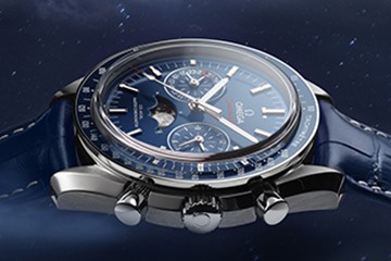 上海劳力士腕表鳄鱼皮表带维修