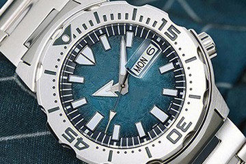 陀飞轮上海劳力士维修官方售后点位置