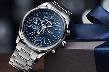 上海劳力士手表官定点售后维修点地址