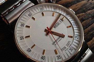 上海劳力士官方售后维修站地址