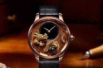 上海劳力士手表官服务售后维修点地址