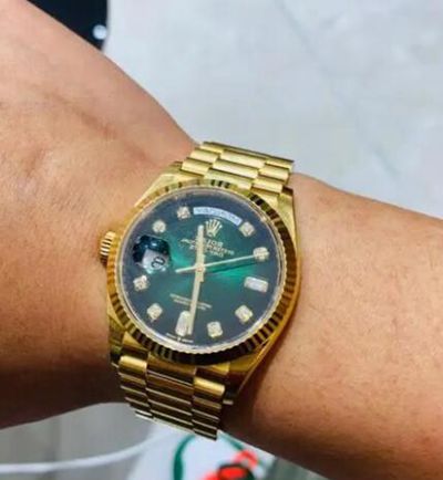 rolex劳力士维修售后官网地址
