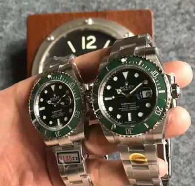 Rolex劳力士售后薪资劳力士保养
